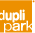 Duplipark